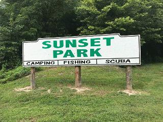 SunsetPark_Sign