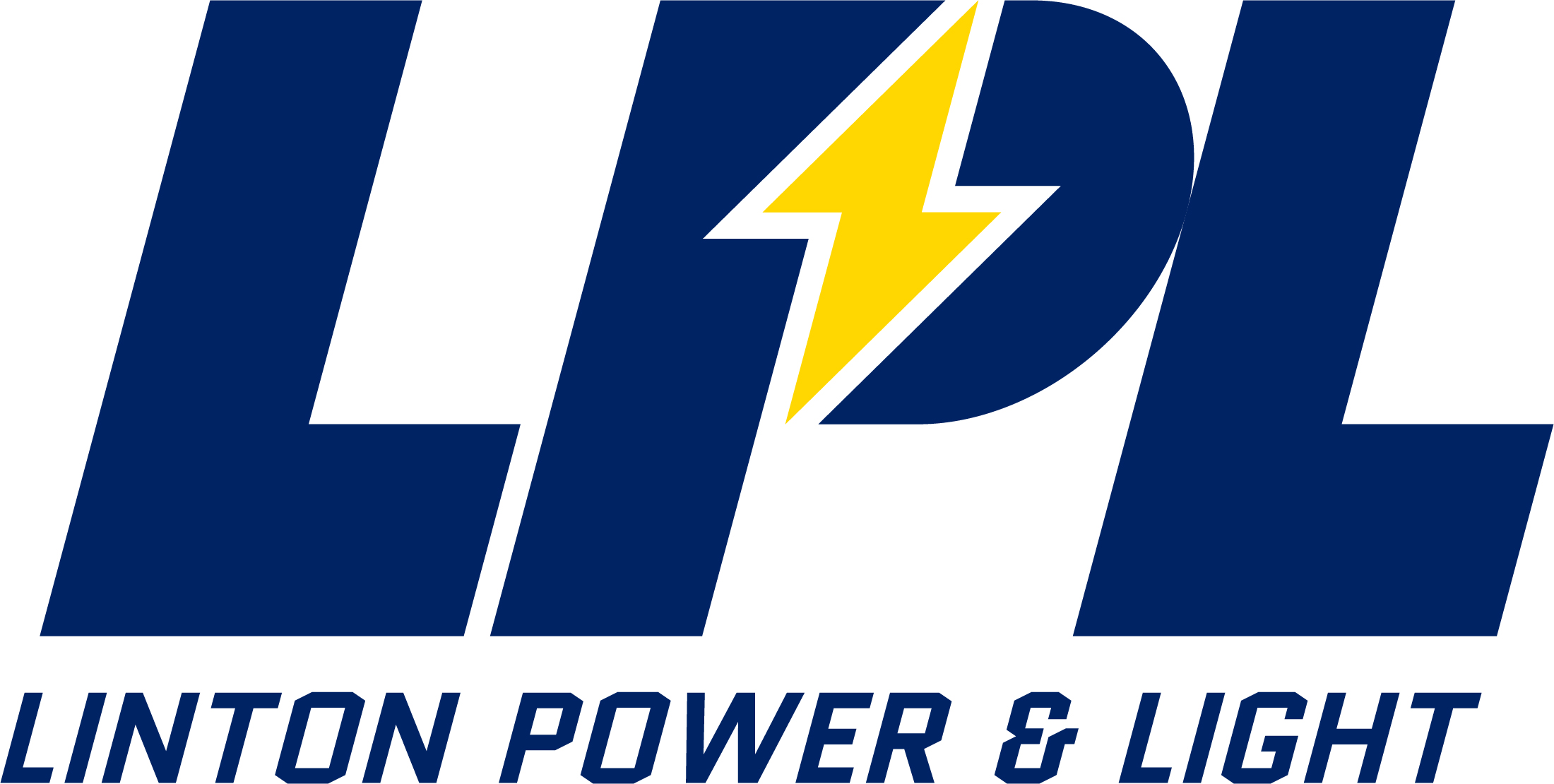 LPL Logo